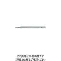 スガツネ工業 SUGATSUNE (190114134)CBLーRA5Rー750スライドレール CBL-RA5R-750 1本（直送品）