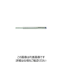 スガツネ工業 (190114079)CBLーR71ー600スライドレール CBL-R71-600 1本 158-3393（直送品）