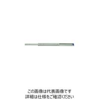 スガツネ工業 (190114080)CBLーR71ー650スライドレール CBL-R71-650 1本 158-3466（直送品）