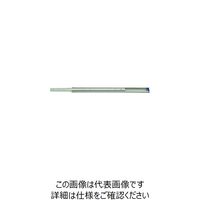 スガツネ工業 (190114081)CBLーR71ー700スライドレール CBL-R71-700 1本 158-1861（直送品）