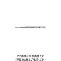 XKclH SUGATSUNE (190114131)CBL[RA5R[600XCh[ CBL-RA5R-600 1{iij