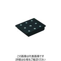 XKclH (200037909)QZD140469/㒲v[g H^ QZD140469 1 224-2705iij