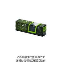 スガツネ工業 FLAT/簡易調整機能付きアジャスター