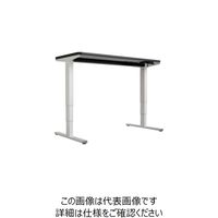 スガツネ工業 LFT-LG-600【脚部セット】テーブル専用電動昇降装置