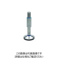 HGA-3A80-20150KF（直送品）