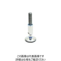 HGA-3A100-30210KF（直送品）