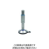 HGA-3A80-30210AN（直送品）