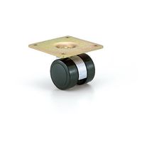 スガツネ工業（SUGATSUNE） スガツネ工業 GXキャスター