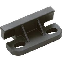 SUGATSUNE (210017833)Sー2022030ーTS17エアダンパーユニット【受座】別売品 S-2022030-TS17 1個（直送品）