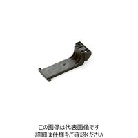 SUGATSUNE (210017834)Sー2022031ーTP24エアダンパーユニット【受座】別売品 S-2022031-TP24 1個（直送品）