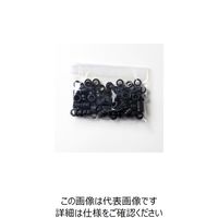 スガツネ工業 SUGATSUNE (210038153)NGー1545ーP100/グロメット NG-1545-P100 1袋(100個)（直送品）