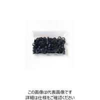 スガツネ工業 SUGATSUNE (210038154)NGー1560ーP100/グロメット NG-1560-P100 1袋(100個)（直送品）