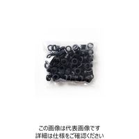 スガツネ工業 SUGATSUNE (210038158)NGー2170ーP100/グロメット NG-2170-P100 1袋(100個)（直送品）