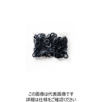 スガツネ工業 SUGATSUNE (210038162)NGー3080ーP100/グロメット NG-3080-P100 1袋(100個)（直送品）