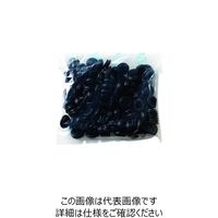 スガツネ工業 SUGATSUNE (210038178)SGー29ーP100/グロメット SG-29-P100 1袋(100個)（直送品）