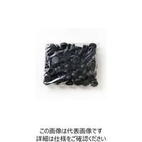 スガツネ工業 SUGATSUNE (210038179)SGー31ーP100/グロメット SG-31-P100 1袋(100個)（直送品）
