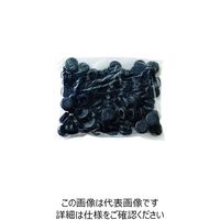 スガツネ工業 SUGATSUNE (210038181)SGー37ーP100/グロメット SG-37-P100 1袋(100個)（直送品）