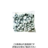 スガツネ工業 (210039295)Tー1475726ーP50/防水・防塵グロメット T-1475726-P50 1袋(50個)（直送品）