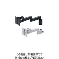 SUGATSUNE (210048355)KAーT100S50ーW3ーBLモニターアーム KA-T100S50-W3-BL 1個（直送品）
