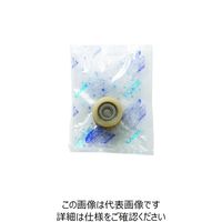 (210043787)PM30ー11ー608ZZ高耐久ウレタンベアリング Powermax PM30-11-608ZZ 1セット(10個)（直送品）