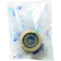 PM40-14-6201ZZ（直送品）