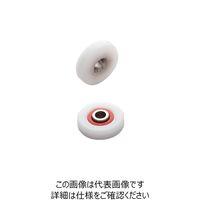 スガツネ工業 SUGATSUNE (210140805)CDー307/68SUS防錆型樹脂ベアリング CD-307/68SUS 1個（直送品）