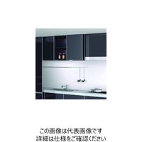 スガツネ工業 (250016254)LINーX45ーL1140モノフラットリンクスヒンジ単品 LIN-X45-L1140 1本（直送品）