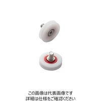 XKclH SUGATSUNE (210140855)RCD[307/P5SUShK^xAO RCD-307/P5SUS 1iij