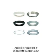 スガツネ工業 SUGATSUNE (220022513)GX53ー533357SRーBLリング GX53-533357SR-BL 1個（直送品）