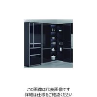 スガツネ工業 (250016965)LINーX60ーL840モノフラットリンクスヒンジ単品 LIN-X60-L840 1本 158-6522（直送品）