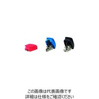 SUGATSUNE (260034625)QP2000ー45230ワンタッチバッテリーコネクター QP2000-45230 1個（直送品）