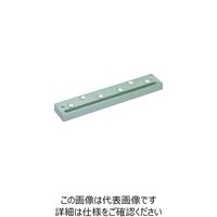 スガツネ工業 (260060081)CWBー32CLM取付ブラケット CWB-32CLM 1個 159-1356（直送品）