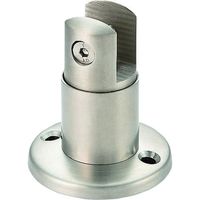 スガツネ工業 SUGATSUNE (270180532)SAー71/ステンレスアジャスター SA-71 1個 224-7332（直送品）