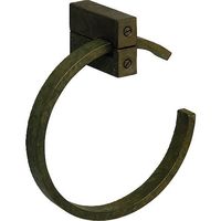 スガツネ工業 SUGATSUNE (280033730)PXBーAS06ー450ーBR/タオル掛 PXB-AS06-450-BR 1個（直送品）