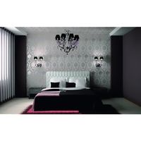 SUGATSUNE (280033749)PXBーUM06ー450ーQ1ーBL/タオル掛 PXB-UM06-450-Q1-BL 1個（直送品）