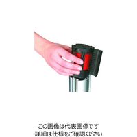 スガツネ工業 SUGATSUNE (290021766)RMECH7ーRD/ベルトラック交換用部品 RMECH7-RD 1個（直送品）