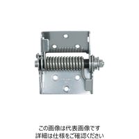 スガツネ工業 SUGATSUNE (170045750)アシストトルクヒンジトルク調整機能付き HG-TLAJ40 1個 251-0899（直送品）