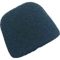 バーテックススタンダードLMR スタンダードホライ YHー100F用マイクフウボウのみ S8001763 1個 131-5789（直送品）