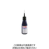 スリーボンド 嫌気性封着剤 TB1372D 高強度 嵌合用 50g 1本 228-4883（直送品）