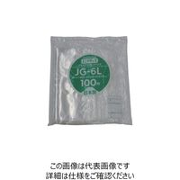 生産日本社（セイニチ） セイニチ ミニグリップ ジョイグリップスペック 480×340×0. JG-6L 859-0875（直送品）