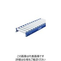 セントラル スチールローラコンベヤ FRZ6017型400W FRZ6017