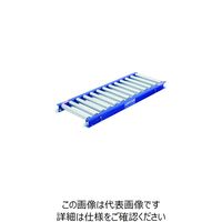 セントラル スチールローラコンベヤ MRZ4212型400W MRZ4212