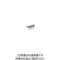 セントラル ステンレスローラコンベヤ MRU 800W×150P×2000L MRU3812-801520 813-5448（直送品）