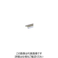 セントラル ステンレスローラコンベヤMRU3812 800W×100P×90° MRU3812-801090 119-8465（直送品）