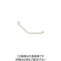 カクダイ ソフトにぎりバーL3型//34×300×300 2437W 1個（直送品）