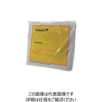 日精 ソンタラ Micro Pure AP 124