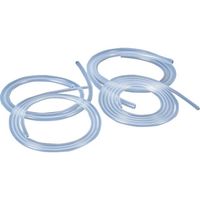 タイガースポリマー タイガース シリコーンゴムチューブ(SRー1554) 7X12X100m SRTB7-12-100 1本（直送品）