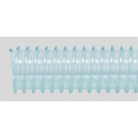 タイガースポリマー タイガース タイダクトホースGLーST型 65mm 30M GLST-65 1本 226-4036（直送品）