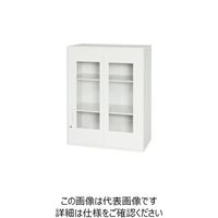 _CVH DAISHIN ǖʎ[ tˌ^ upW800 zCg V840-10SG 1 856-9607iij