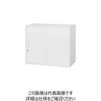 _CVH DAISHIN ǖʎ[ ˌ^ ㉺pW800 zCg V840-07S 1 856-9596iij